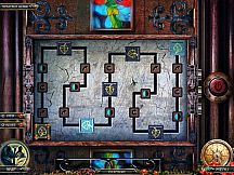 Grim Tales: The Legacy Collector's Edition