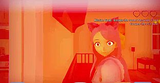 AI2U: Yandere AI Girlfriend Simulator ~ Prototype DLC