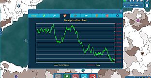 暗色战争(Dark Conflict)