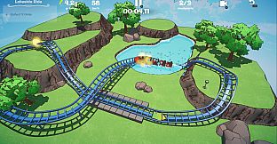 Coaster Crash Course