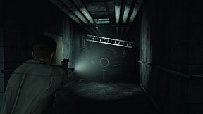 Fear the Timeloop - Prologue