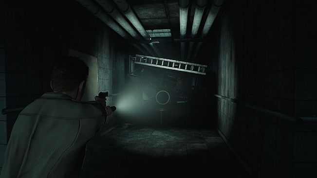 Fear the Timeloop - Prologue