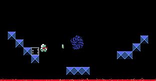 The Tower Of TigerQiuQiu Bubble Gun