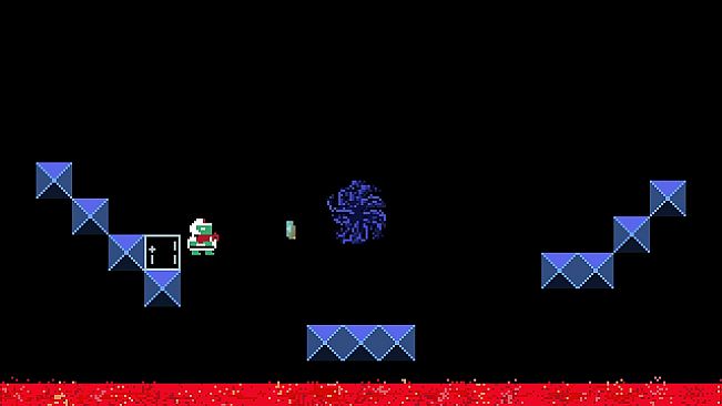 The Tower Of TigerQiuQiu Bubble Gun