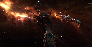 Sword of the Stars II Soundtrack