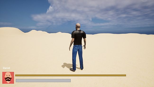 Man 3: The Social Media Wars