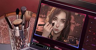 BrokenLore: UNFOLLOW- Deluxe Pack