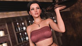 The Grey Dream - Season 1