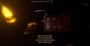 A. Watkins’ Memorial Photographic Studio