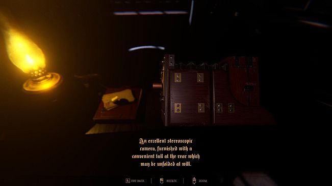 A. Watkins’ Memorial Photographic Studio