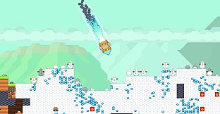 Giga Digger