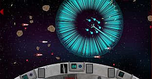 Super Mega Space Blaster Special OST