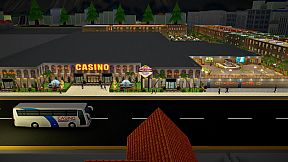 SimCasino