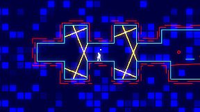 OAOA - Off And On Again