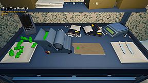 Trippy Trader :  Schedule & Sell