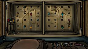 Watch Over Christmas