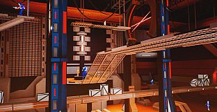 All Day Dying: Redux Edition