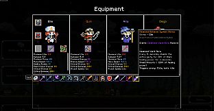 Healing For Dummies