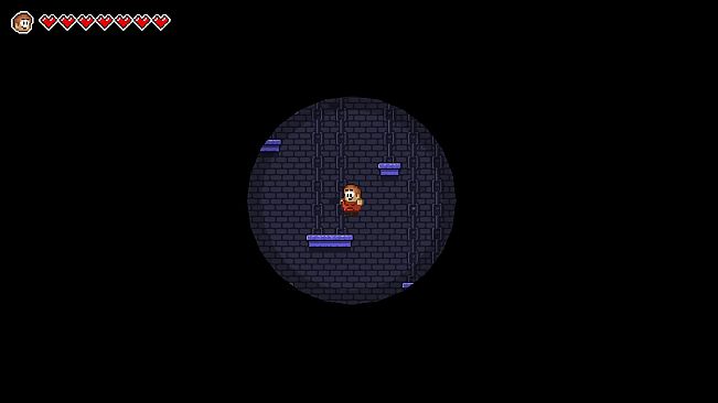 Oliver's Adventures in the Fairyland