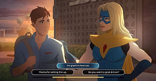 Dispatch Nintendo Switch 2 Edition Upgrade Pack