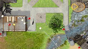 My Riding Stables: Life with Horses