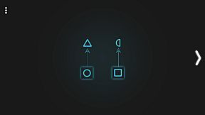 Hidden Memory - Neko's Life