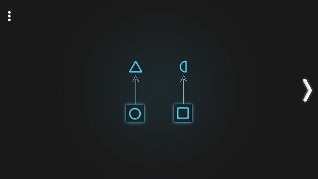 Hidden Memory - Neko's Life