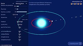 A Planet of Mine MasterMine Edition