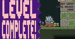 JIJI THE BAJILLIONAIRE