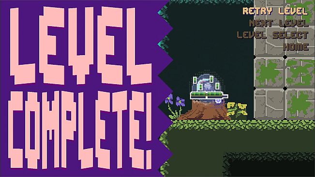 JIJI THE BAJILLIONAIRE