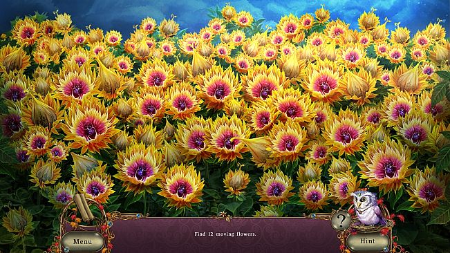 Awakening: The Redleaf Forest Collector's Edition