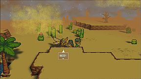 Betrayal of Blood: a Strength & Virtue RPG