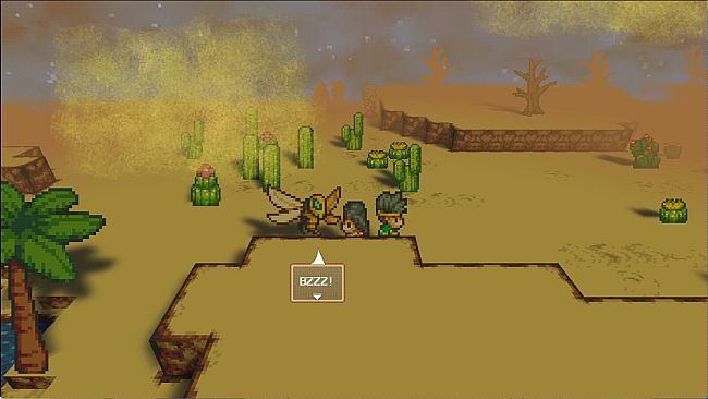 Betrayal of Blood: a Strength & Virtue RPG