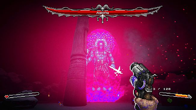 MEAT 2: Absolute Zero