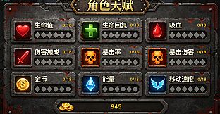 15 Days Zombie Survivor