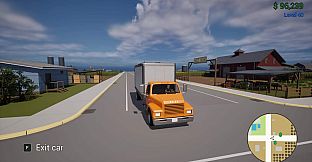 Poly Plaza - Farmer Pack