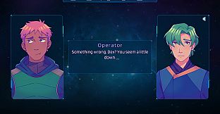 Pirated Code: Admin Edition