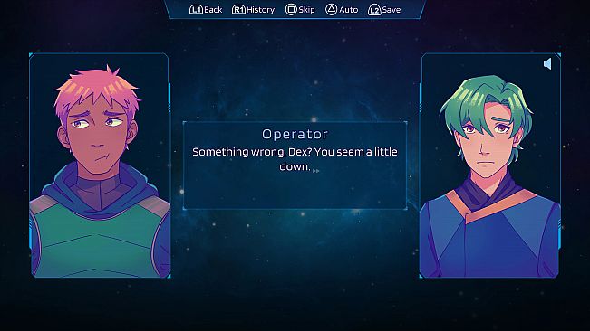 Pirated Code: Admin Edition