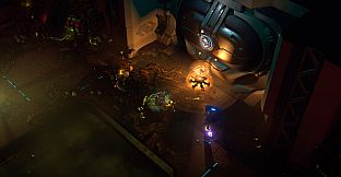 ENDLESS Dungeon - Last Wish Upgrade