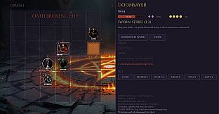 Doomsayer