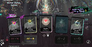 Paw Paw Death Festival