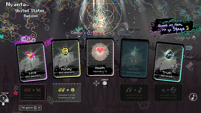 Paw Paw Death Festival