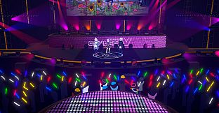 Atchmo - CONNECT V 【SPECIAL LIVE】 Proof of Existence | Ruri Asano x Tacitly