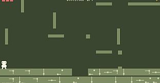 ROM Hollow