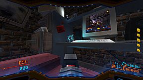 STRAFE: Gold Edition