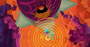 The Lullaby of Life - Art Book + Wallpapers