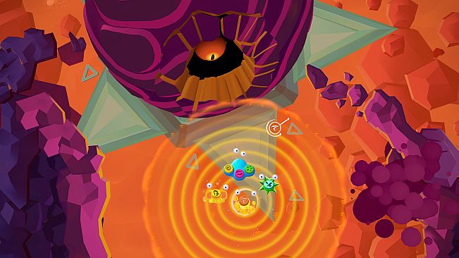 The Lullaby of Life - Art Book + Wallpapers