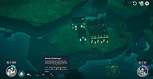 Isles of Innsmouth