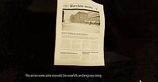 Choose Cthulhu Files: The Call of Cthulhu