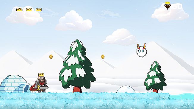 The Adventures of Nerdstan